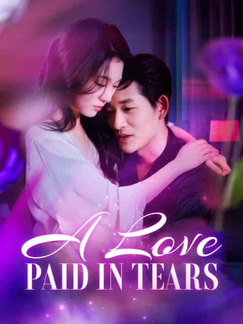 A Love Paid in Tears（101集全）Jane＆Gray＆＆Hans＆Bale-初遇资源网