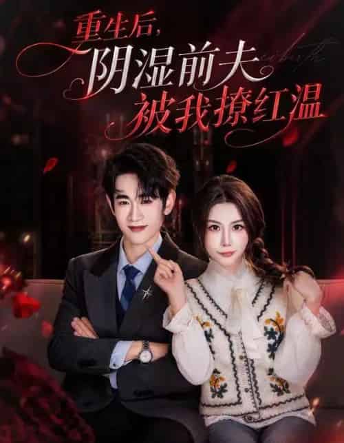 重生后，阴湿前夫被我撩红温（60集全）谈芯＆姜皓之-初遇资源网