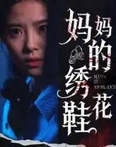 妈妈的绣花鞋（40集）-初遇资源网