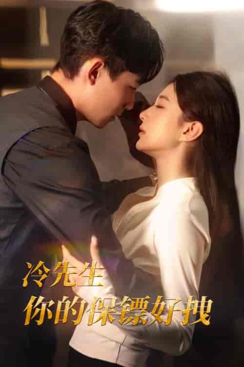 冷先生你的保镖好拽（44集全）-初遇资源网