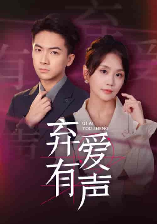 弃爱有声(64集全)周宴辰&顾星洛-初遇资源网