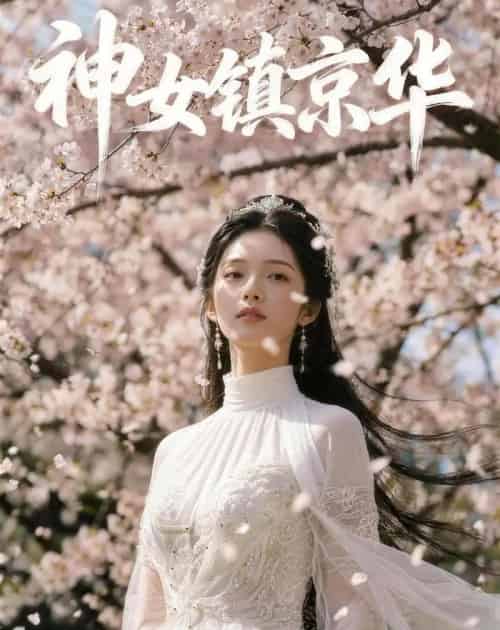 神女镇京华（46集全）-初遇资源网