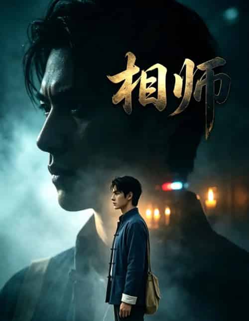 相师 相师