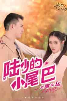 陆少的小尾巴又萌又猛（55集）-初遇资源网