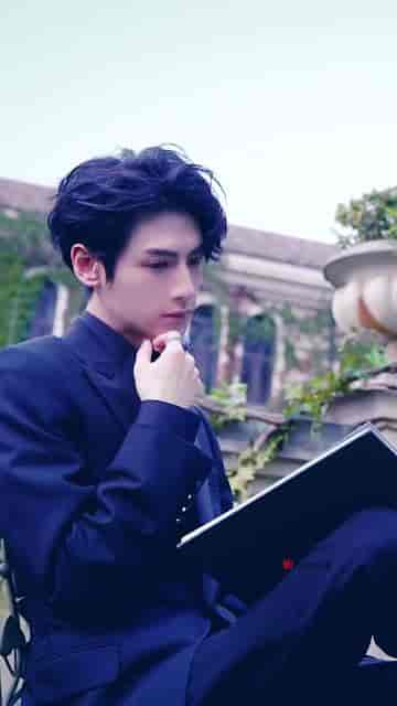 致命爱恋：先生追妻路漫漫（76集）-初遇资源网