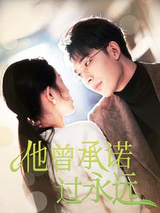 他曾承诺过永远（70集全）-初遇资源网
