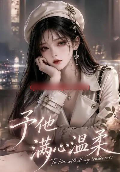予他满心温柔（62集全）AI短剧-初遇资源网