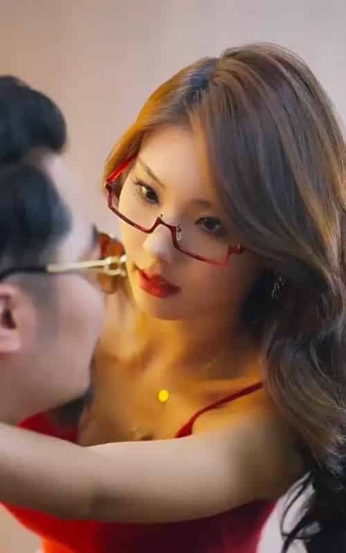 采花 (53集) 李梦媛&刘源&袁颖-初遇资源网