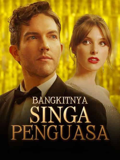 Bangkitnya Singa Penguasa（53集全）Leo＆＆Davina-初遇资源网