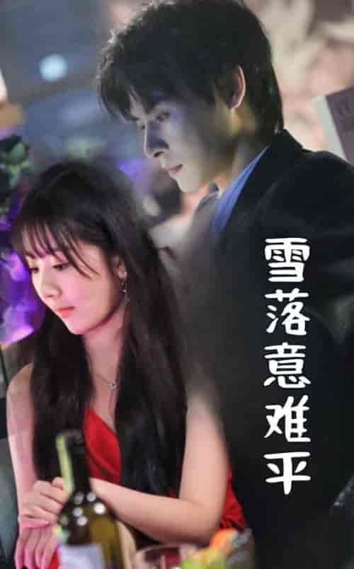 雪落意难平（35集全）-初遇资源网