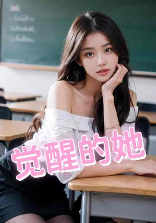 横行四海（84集全）吴敌＆雅乐-初遇资源网