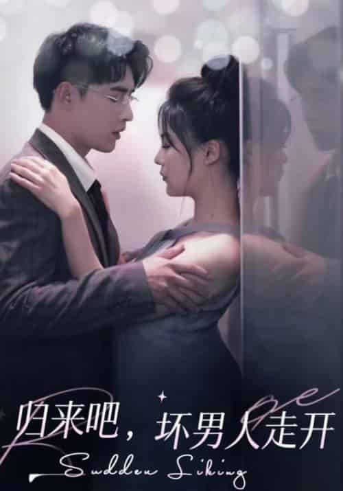 归来吧,坏男人走开(72集全)洪世文&林品儿-初遇资源网