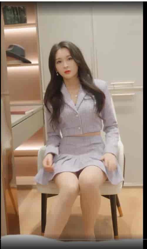 霸道总裁的神医老婆（长篇）-初遇资源网