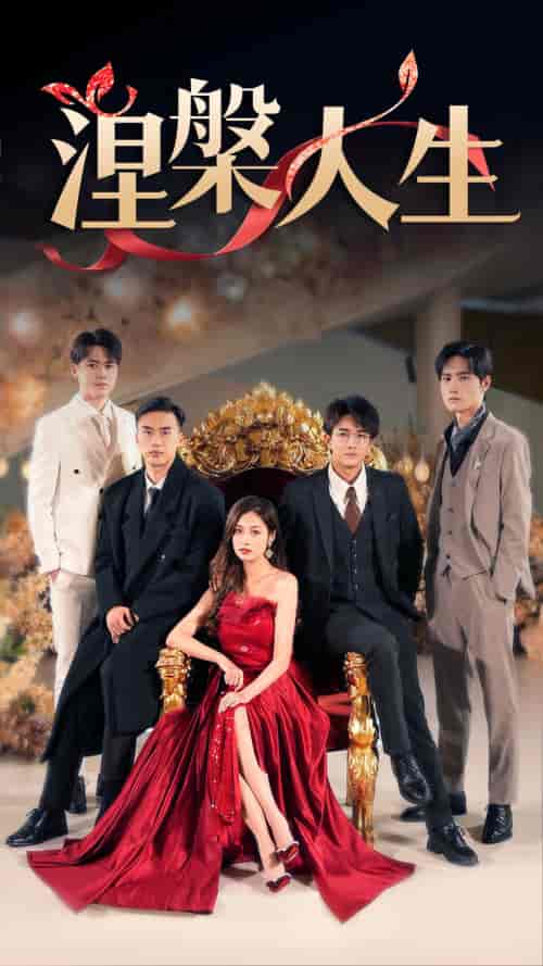 涅槃人生（77集）-初遇资源网