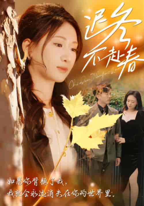 迟冬不赴春(56集全)冯思源&张予湉-初遇资源网