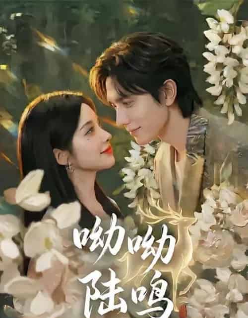 呦呦陆鸣（67集全）郭昊钧＆李汐激-初遇资源网