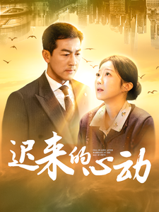 迟来的心动(100集全)-初遇资源网