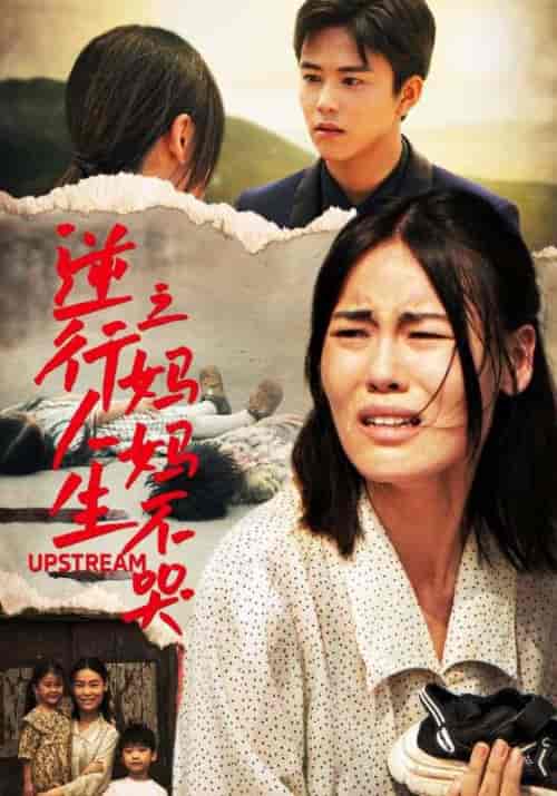 逆行人生之妈妈不哭(30集全)刘阳&姜慧芳-初遇资源网