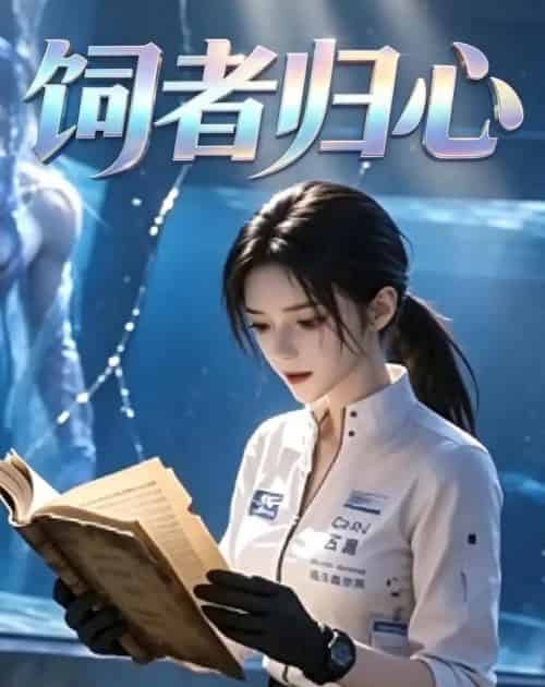 饲者归心（52集全）AI - 夸克短剧