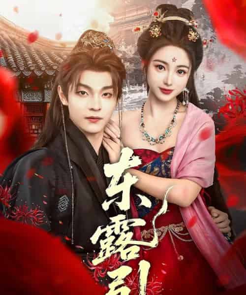 东露引(80集)段平&耿池苏-初遇资源网