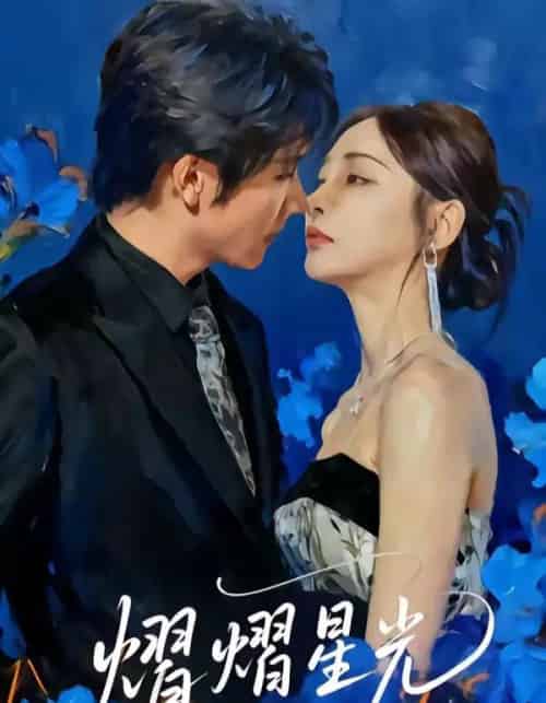 熠熠星光（67集全）高梓添＆万家乐-初遇资源网
