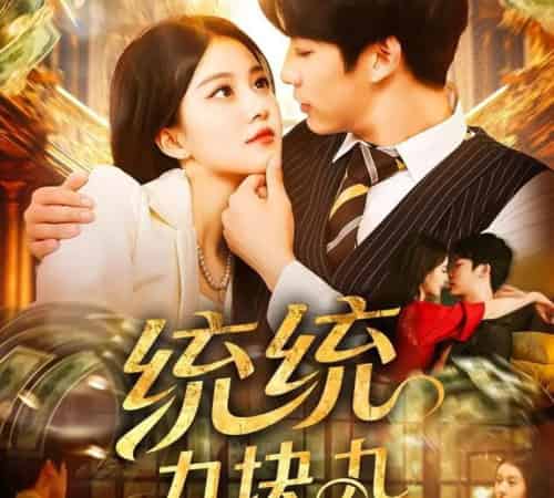 统统九块九(106集全)屈婉琼&王泊渊-初遇资源网