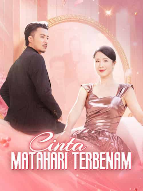Cinta Matahari Terbenam(82集全)Seno&Soraya&&Windy&Mistia-初遇资源网