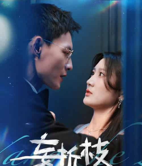 妄折枝(53集)冯铭潮&杨珊子-初遇资源网