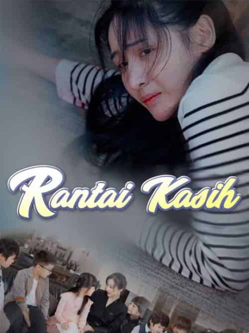 Rantai Kasih(103集全)Farhan&Wibowo&Bella&Anggara-初遇资源网