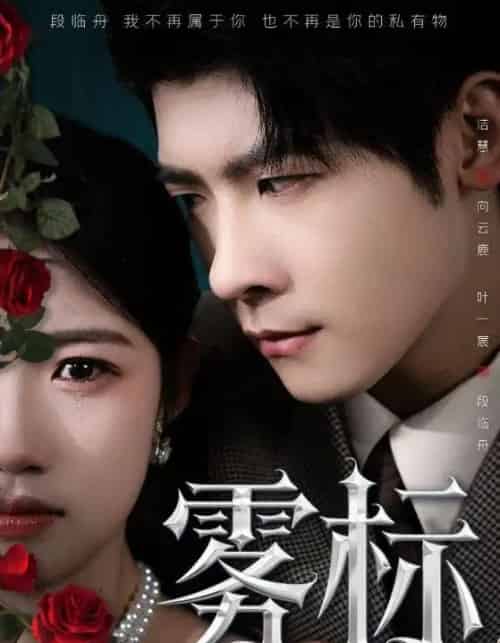 雾标(70集)叶一宸&高洁慧-初遇资源网