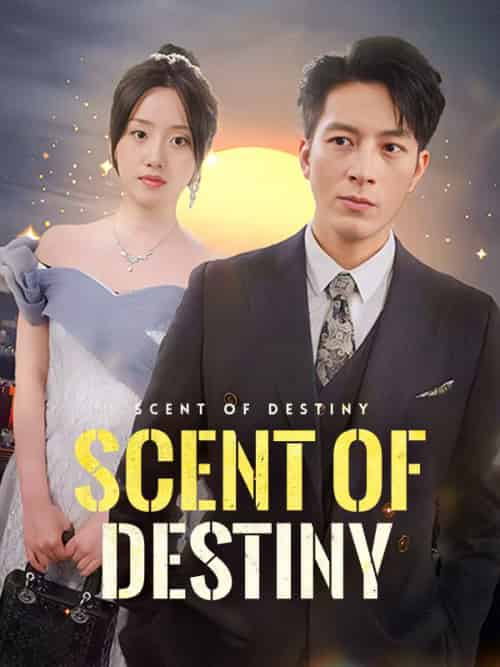 Scent of Destiny(85集全)&Hazel&Summer&&Taylor&Moore-初遇资源网