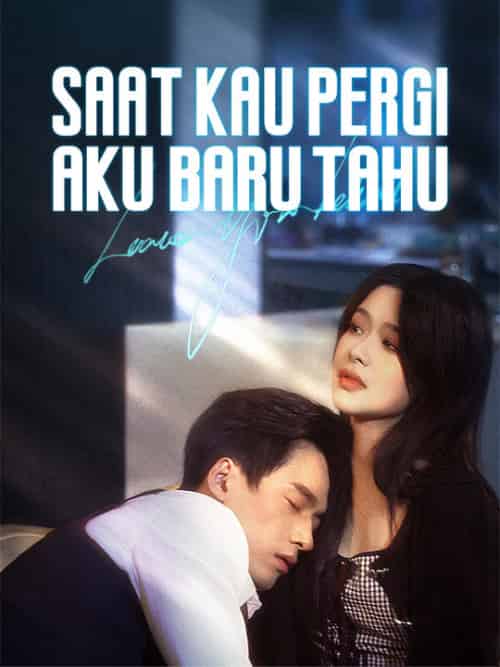 Saat Kau Pergi, Aku Baru Tahu(96集全)Damian&Moreno&&Nicole&Tanoto-初遇资源网