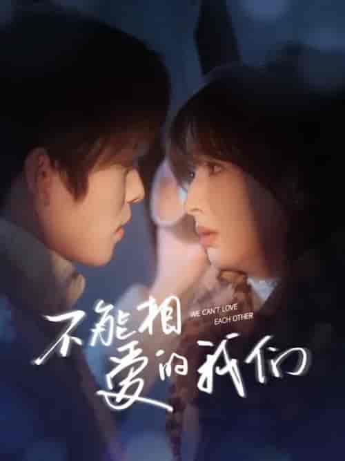 不能相爱的我们(50集全)长篇-初遇资源网