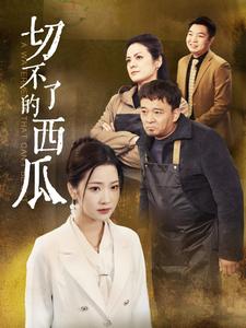 切不了的西瓜（32集）-初遇资源网