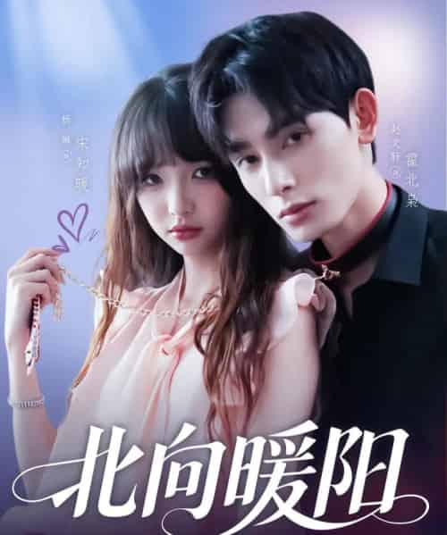 北向暖阳（80集）赵文轩＆杨琳-初遇资源网