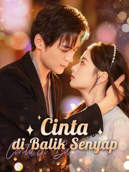 Cinta di Balik Senyap（63集全）Miranda＆Septian＆＆Edward＆Poliman-初遇资源网