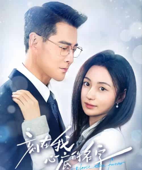 刻在我心底的名字（45集全）萨钢云＆曾和惠子-初遇资源网