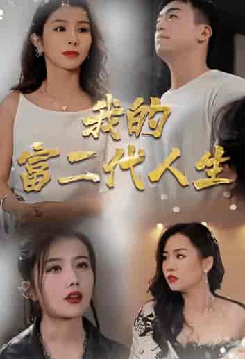 我的富二代人生:长篇-初遇资源网