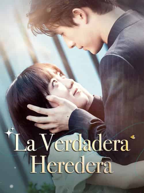 La Verdadera Heredera(96集全)Perla&Jiménez&&Mateo&Castro-初遇资源网