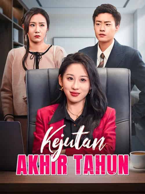 Kejutan Akhir Tahun(43集全)Kira&Septian&&Leo&Sunaro-初遇资源网
