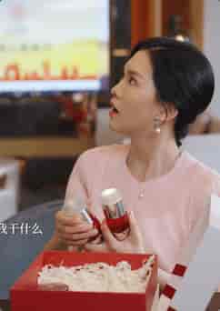 后妈变盟友（长篇）-初遇资源网