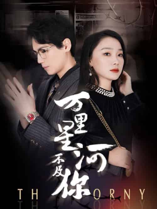 万里星河不及你（90集全）慕西沉＆苏夏-初遇资源网