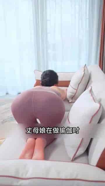 花开正艳＆整形（80集）合集版-初遇资源网