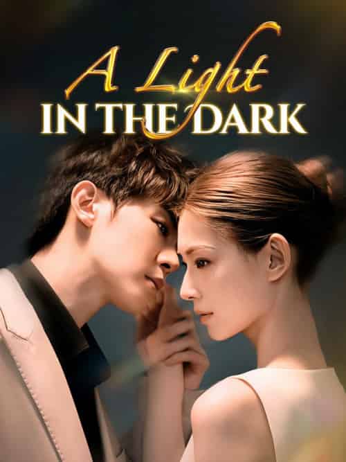 A Light in the Dark(40集全)Jackson&Cohen&&Willow&Stone-初遇资源网