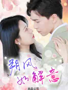 朔风有解意(70集)-初遇资源网