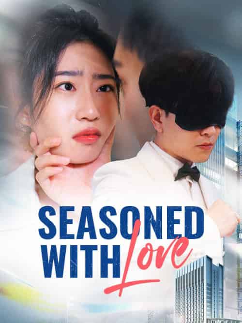 Seasoned With Love(31集全)Luke&Zeller&&Tessa&Lane-初遇资源网