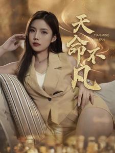 天命不凡（28集全）-初遇资源网