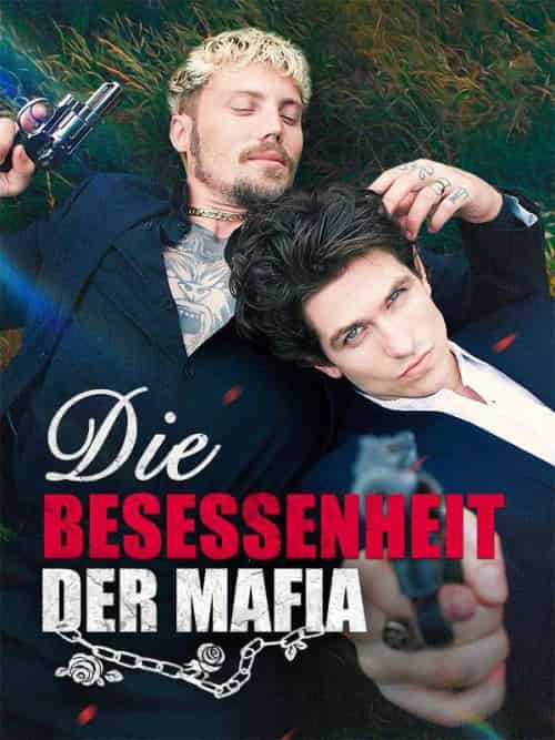 Die Besessenheit der Mafia(58集全)Pietro&&Augusto-初遇资源网