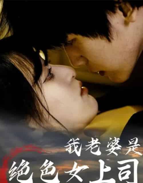 我老婆是绝色女上司（80集）-初遇资源网