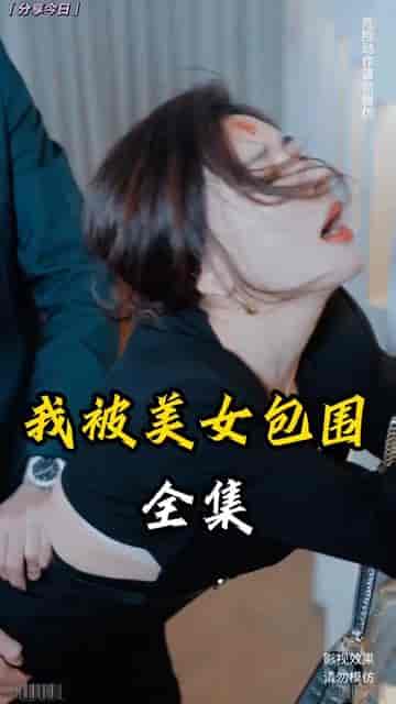 职场趣闻（92集）擦边-初遇资源网